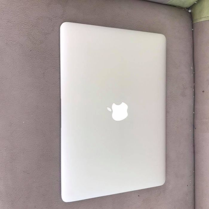 Hình ảnh Max Laptop 3