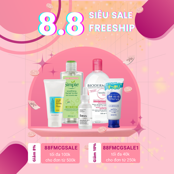Hình ảnh thứ hai của EU Official Store