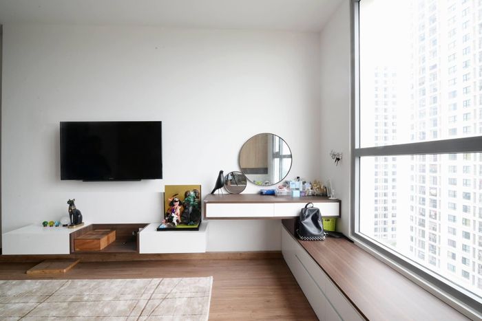 Hình ảnh 1 của GREENHOME Interior