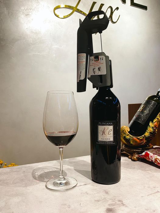 Hình Ảnh Wine Lux - Rượu Ngoại Chính Hãng 2