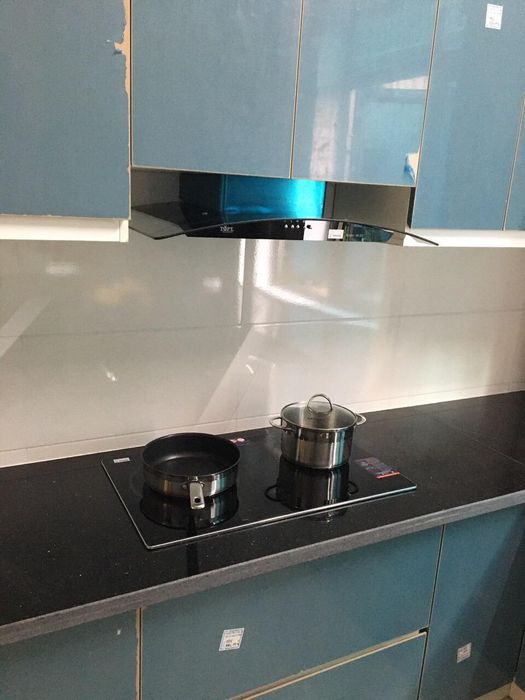 Hình ảnh thứ 2 của Bếp 68