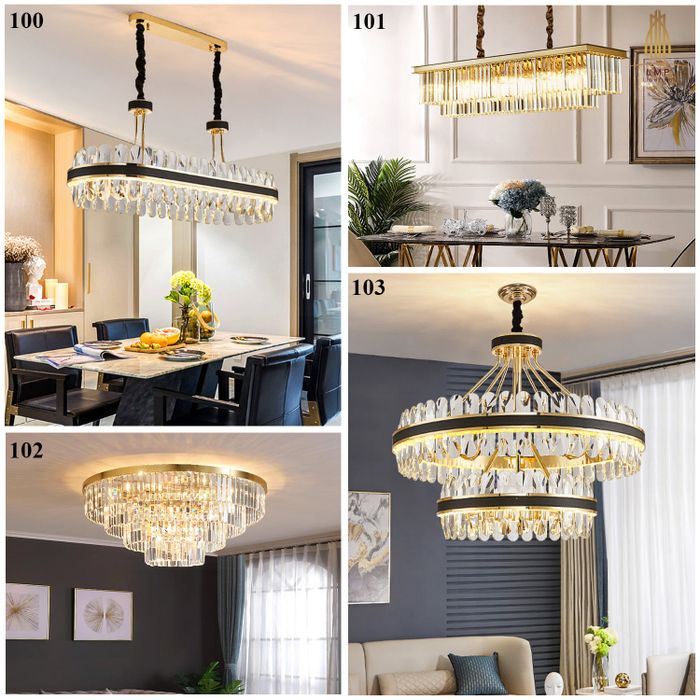 Tuấn LMPLighting hình ảnh 2