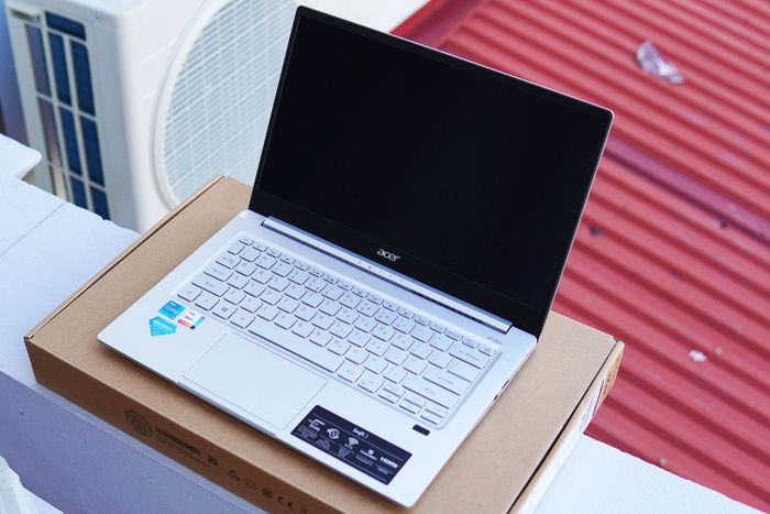 HNStore.com.vn hình ảnh 2