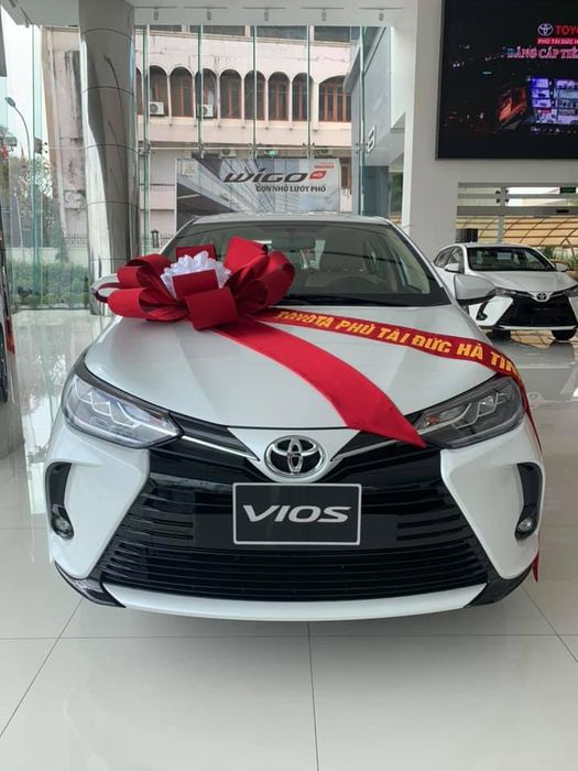 Hình ảnh KIA PHÚ TÀI ĐỨC HÀ TĨNH 2