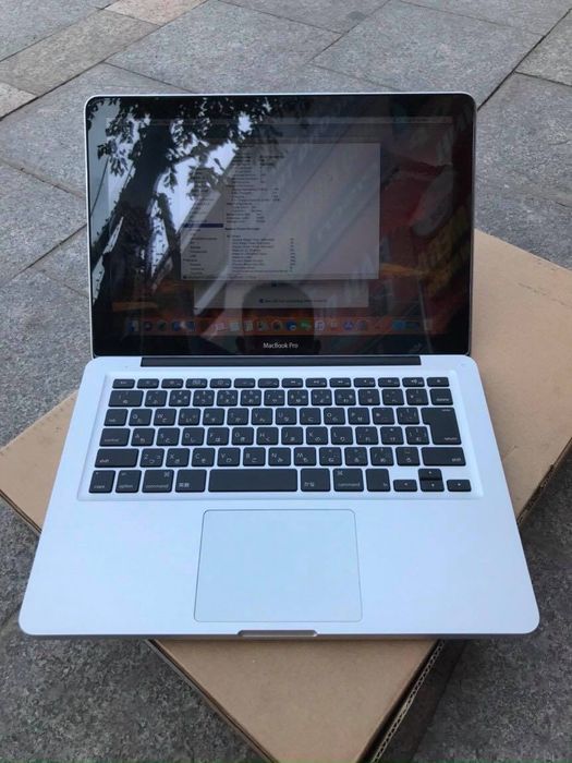 Hình ảnh Cửa hàng máy tính 24/7 lần 3