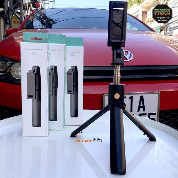 Hình Ảnh Phụ Kiện Điện Thoại Titan - Nha Trang (1)