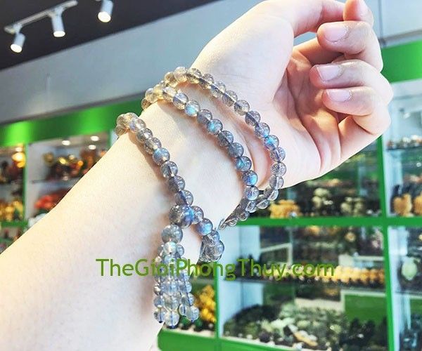 Hình ảnh Siêu thị Thế Giới Phong Thủy 2