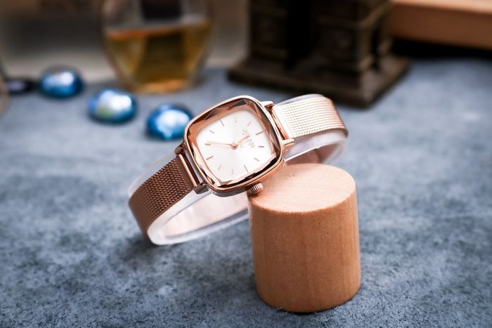 Hình ảnh 2 của JULIUS VIỆT NAM