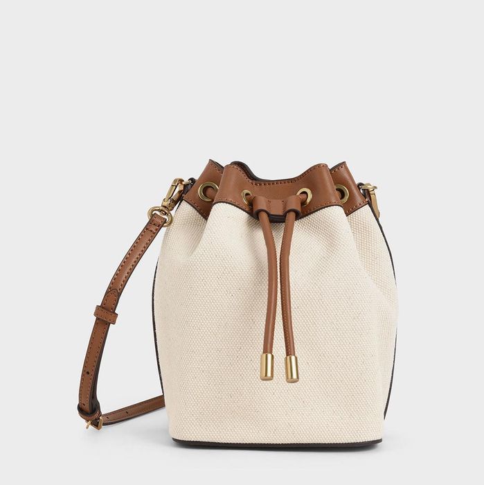 Joiehome - Giày và Túi Xuất Khẩu ảnh số 1