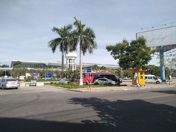 Hình ảnh minh họa (Nguồn internet) 1