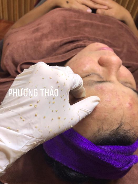 Hình ảnh Spa Phương Thảo 2