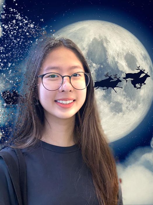 Hình ảnh 2 của Nha Khoa Lan Anh