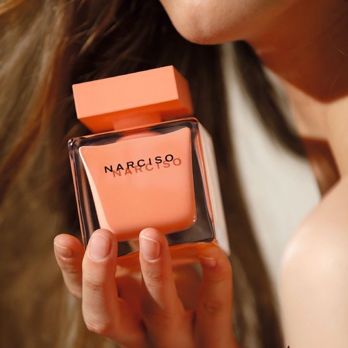 Ảnh 2 của Thế Giới Nước Hoa - Perfume World