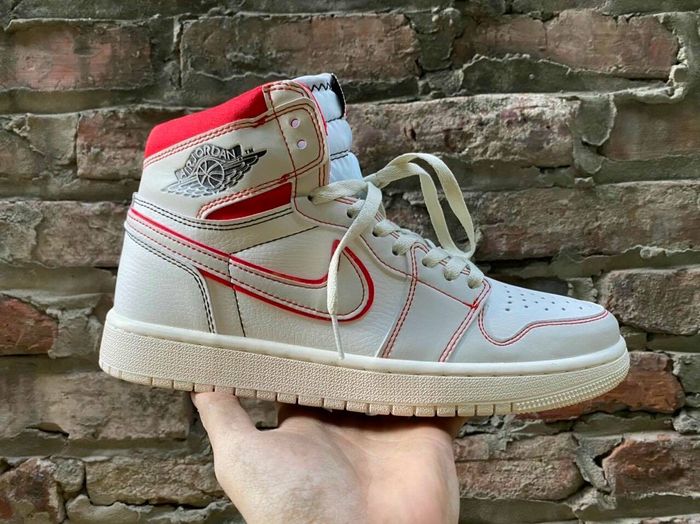 T.A SNEAKER hình ảnh 2