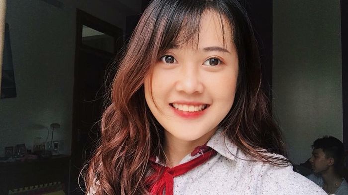 Hình ảnh Nha Khoa Dr Thuần và Cộng Sự - 2