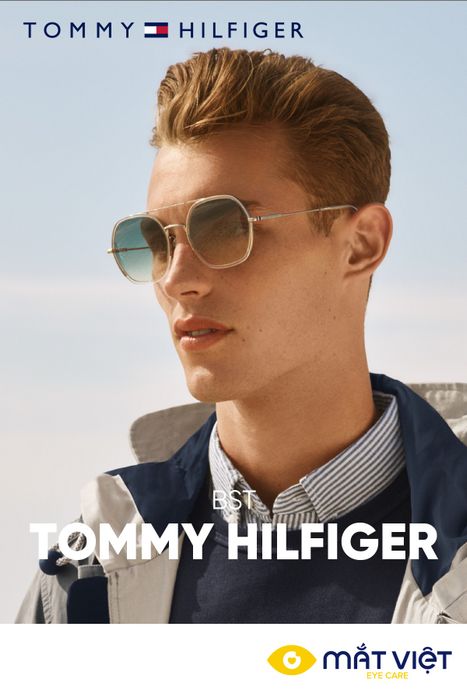 Hình ảnh 1 của Mắt Việt