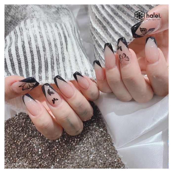 Ảnh 2 của Halei Shop