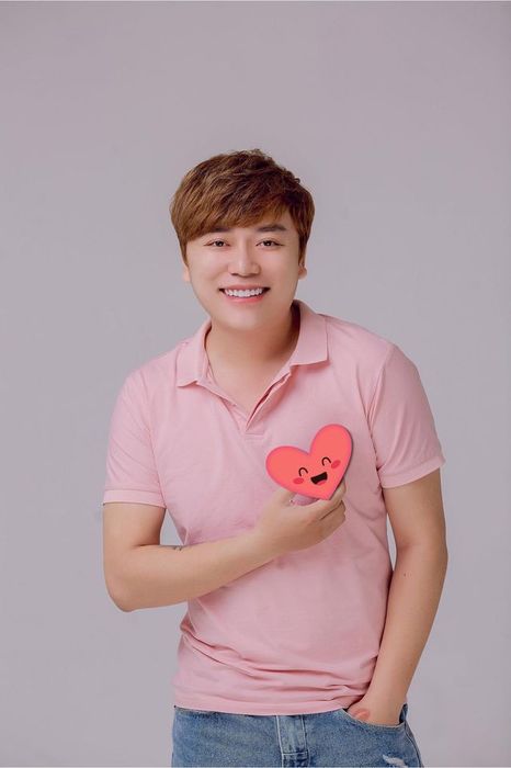 Hình ảnh 3