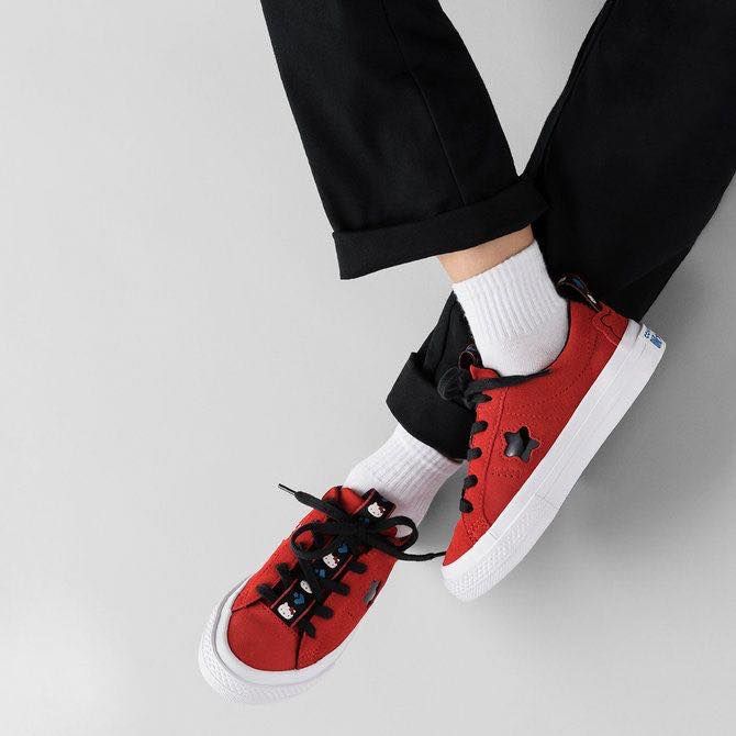 Hình ảnh STORE CONS HUẾ 3