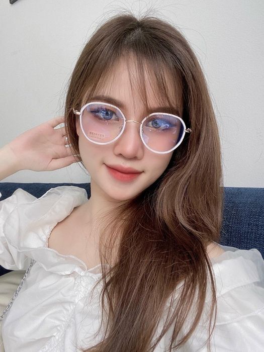 Kính Mắt Saoviet hình 2