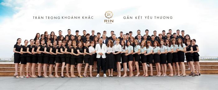 Hình ảnh 2