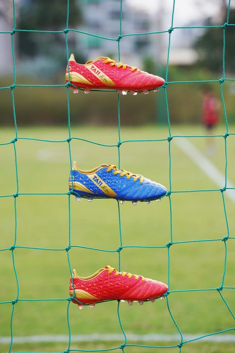 NEO Sport - Địa chỉ chuyên giày bóng đá ảnh 1