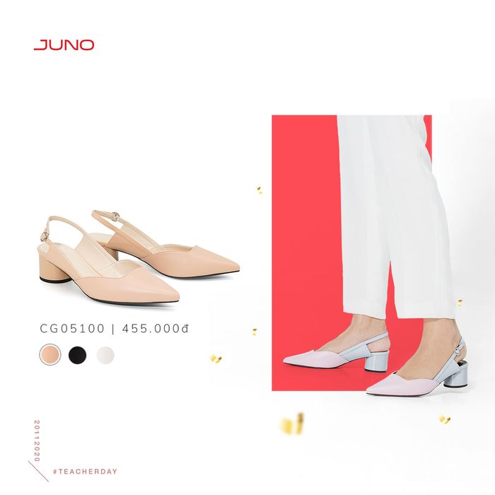 Hình ảnh Juno 1