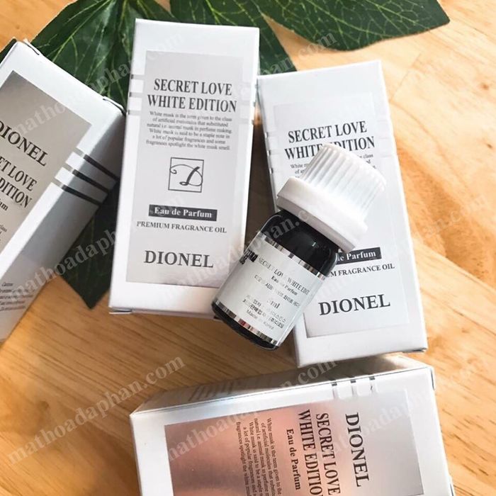 Hình ảnh của Mặt Hoa Da Phấn Shop số 2