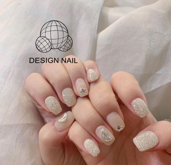 Hình ảnh Design Nail - 2