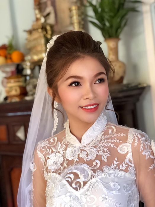 Ảnh 1 của DUY PHONG Studio