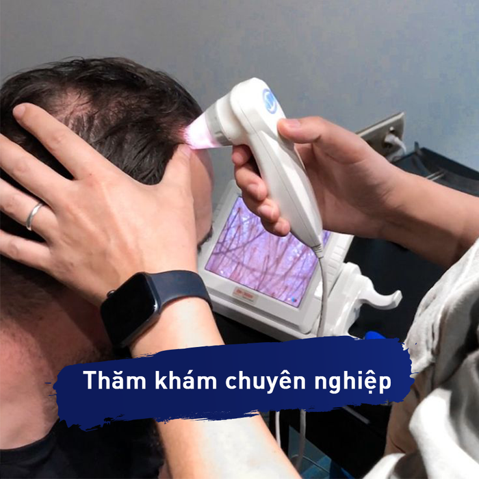 Bệnh viện Thẩm mỹ Kangnam - Hình ảnh 1