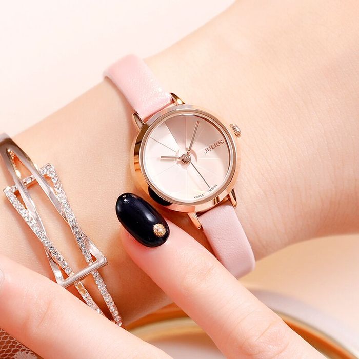 Hình ảnh của Luckytimevn số 3