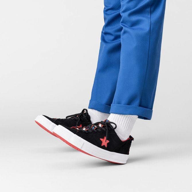 Hình ảnh STORE CONS HUẾ 2