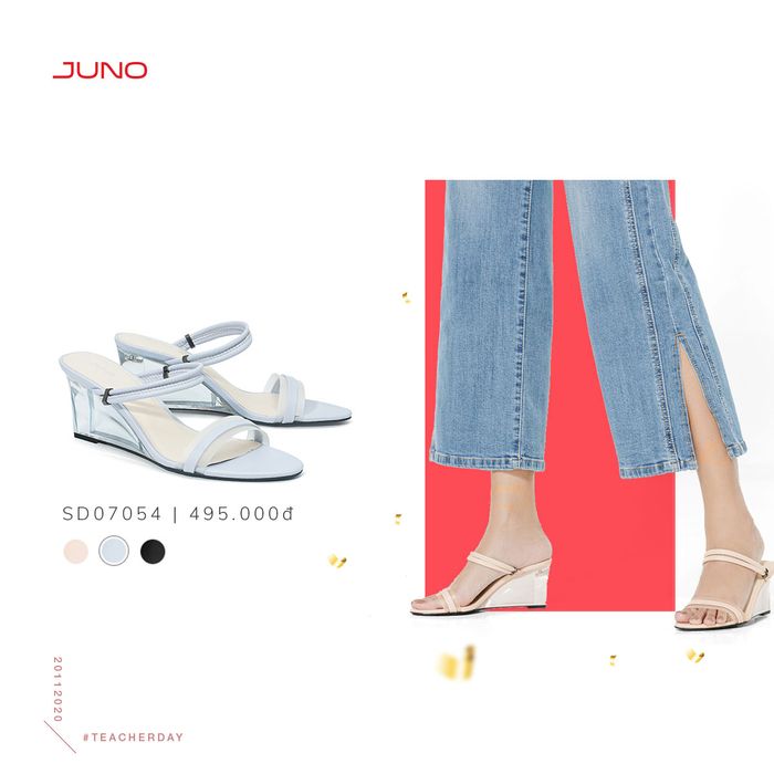 Hình ảnh Juno 2