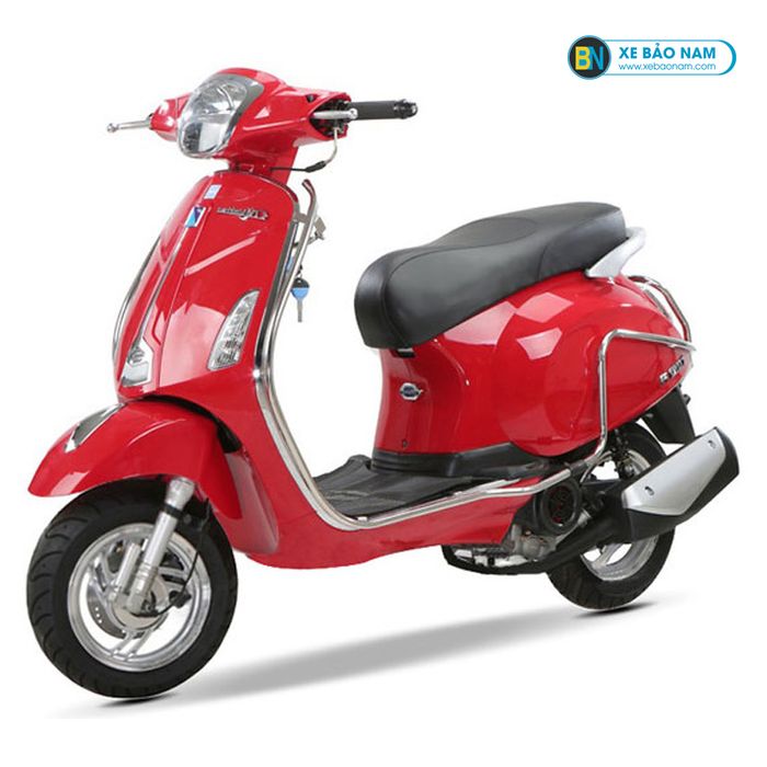 Hình ảnh Xe Bảo Nam 1