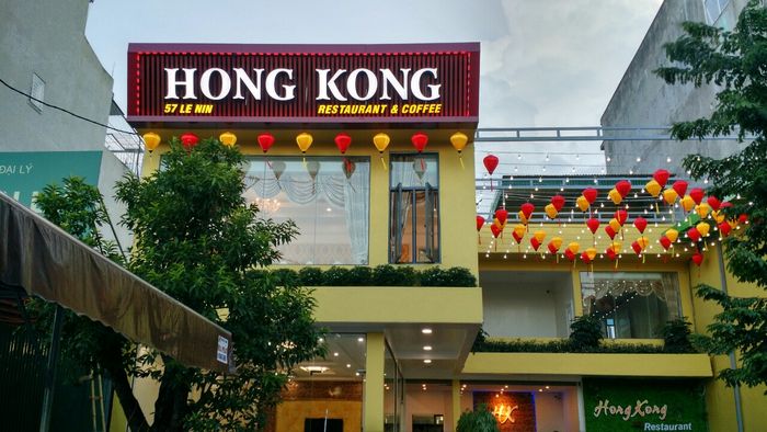 Công ty TNHH Thương mại & Công nghệ Kim Long - Hình ảnh 2