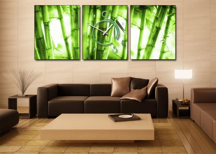 Tiki.vn - Hình ảnh 2