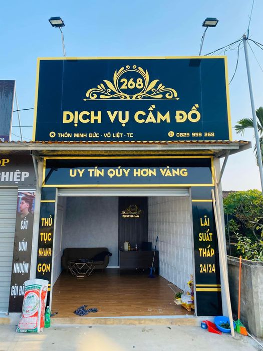Trung Tâm Quảng Cáo Đình Mai - Hình ảnh 2