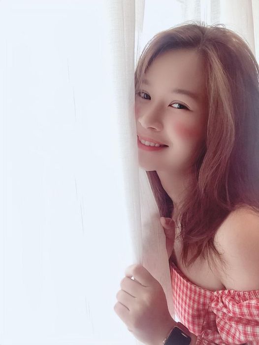 Hình ảnh 3