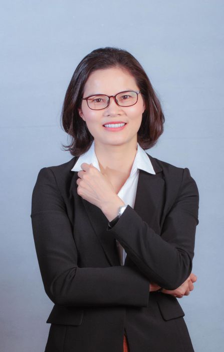 Hình ảnh Nha Khoa Family Ninh Bình - 1