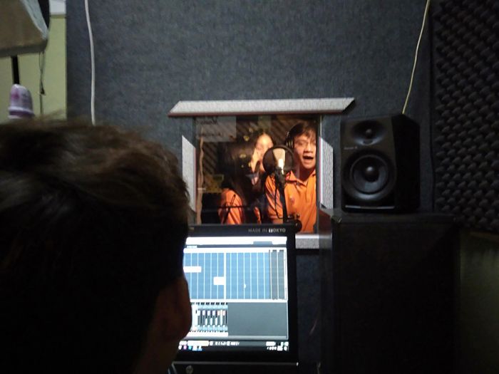 Nhã Ca Studio - Ảnh 3