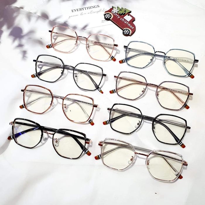 Kính mắt Tràng Tiền tại Hải Dương - Hình ảnh 2