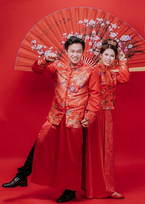 Duy Khoa Studio ảnh 1