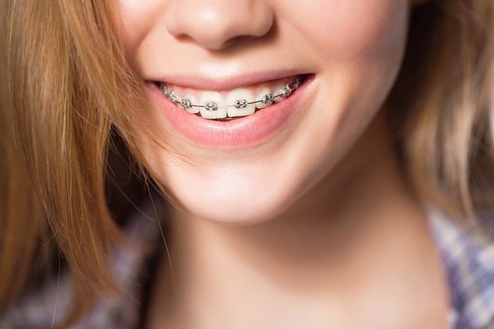 Hình ảnh Nha Khoa Pháp Việt - Sa Đéc số 2