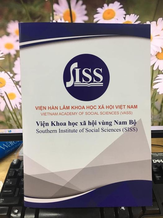 CÔNG TY TNHH TM IN ẤN VIỆT - Hình 2