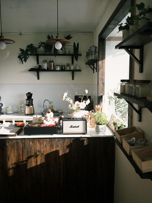 Hình ảnh 1 của Nhật Ngữ WATARAI