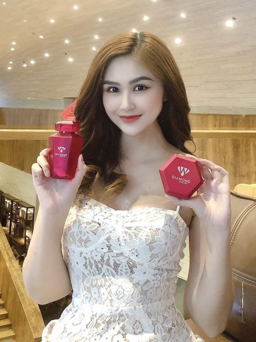 Ảnh 1 của HERA Mỹ Phẩm