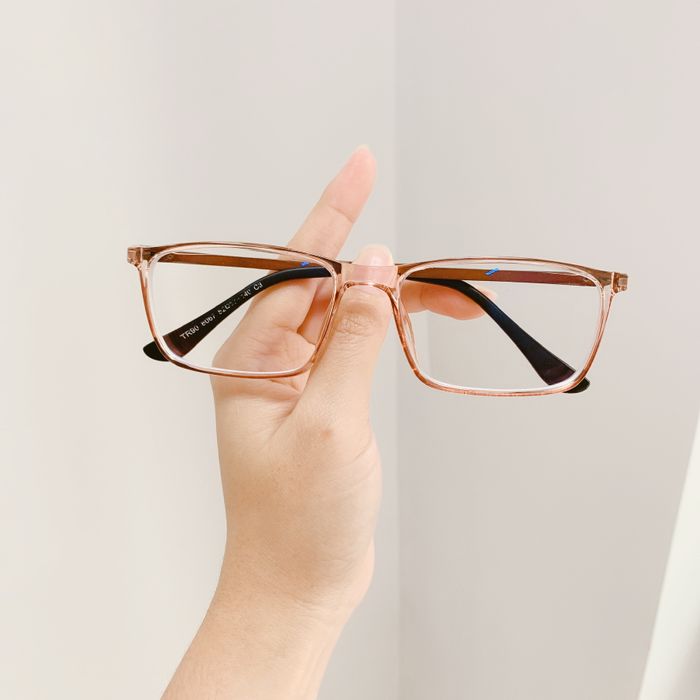 Hình ảnh 1 của Dunshop.vn