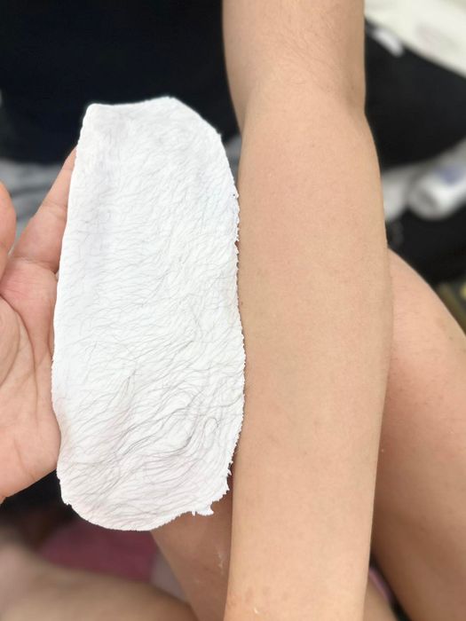 Hình ảnh KYM Beauty Cần Thơ 1