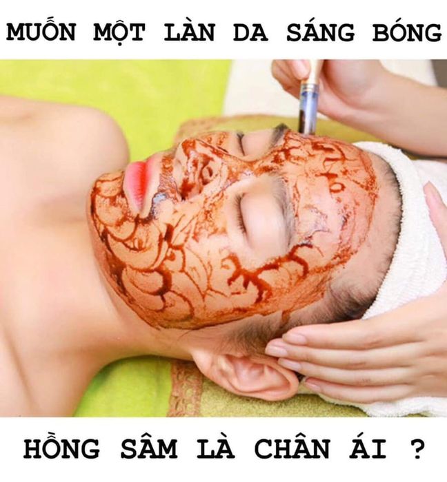 Hình ảnh C.Skin Spa